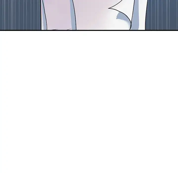 ロイヤルファミリー 第16話 - 87