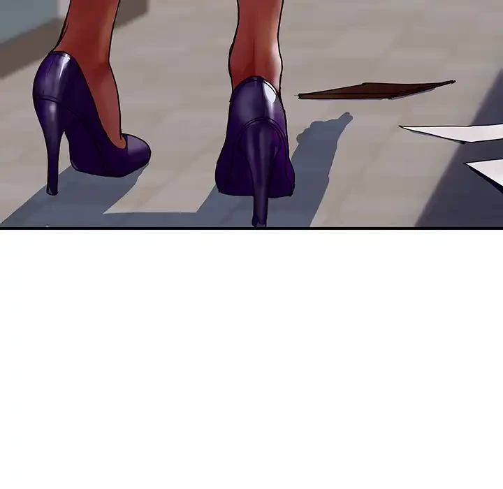 ロイヤルファミリー 第16話 - 90