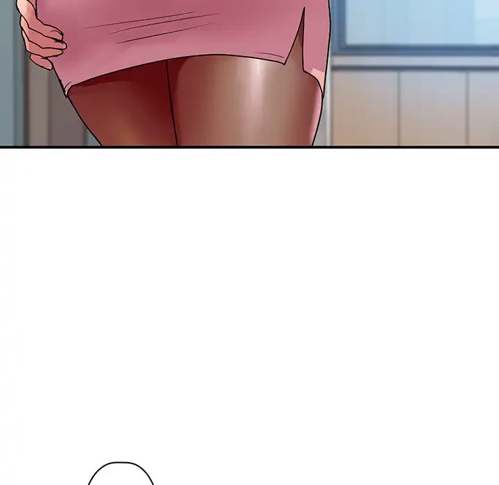 ロイヤルファミリー 第16話 - 93