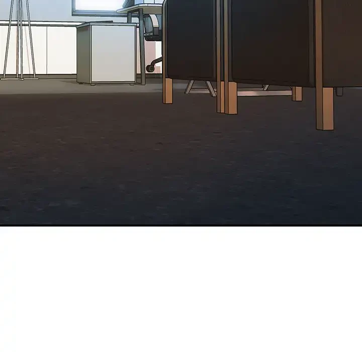 ロイヤルファミリー 第16話 - 97