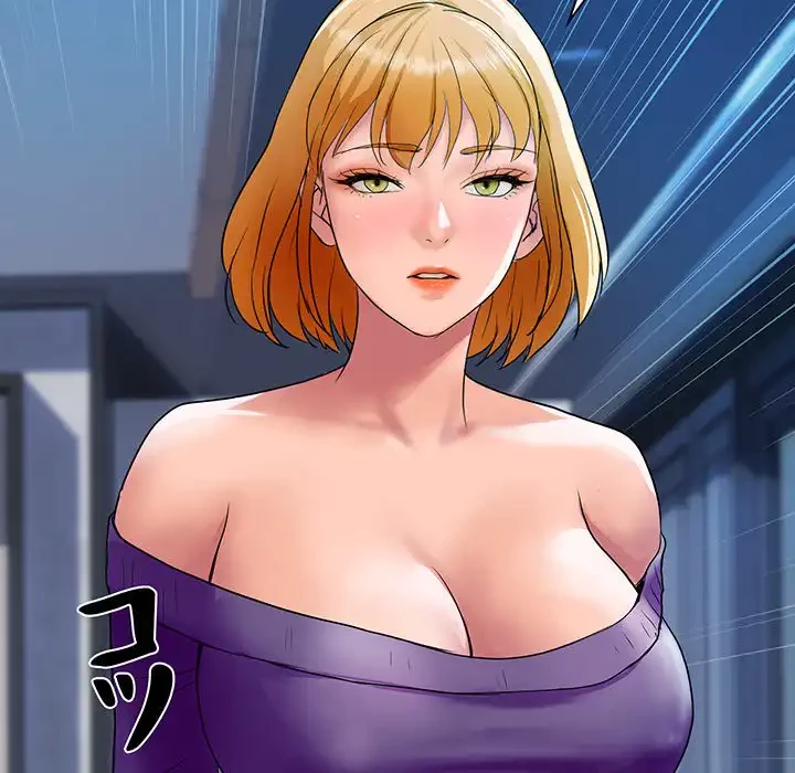 ロイヤルファミリー 第16話 - 116