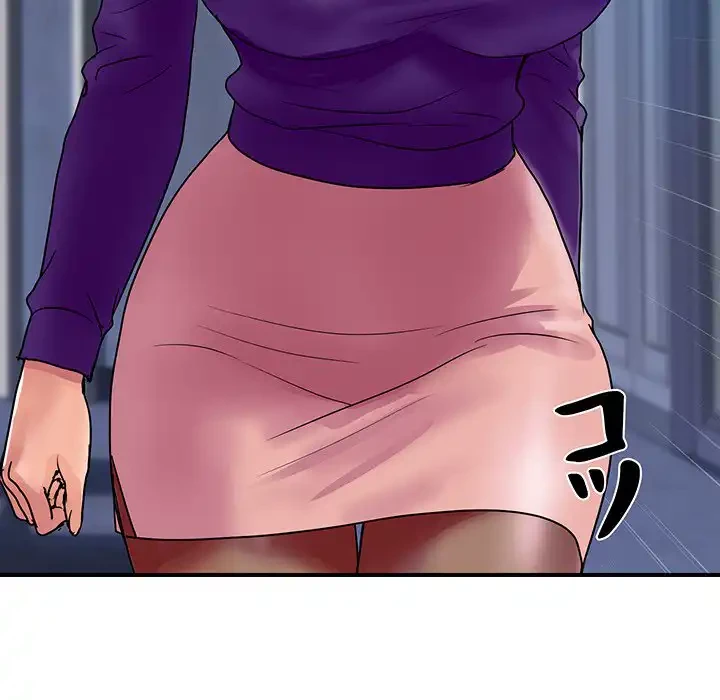 ロイヤルファミリー 第16話 - 117