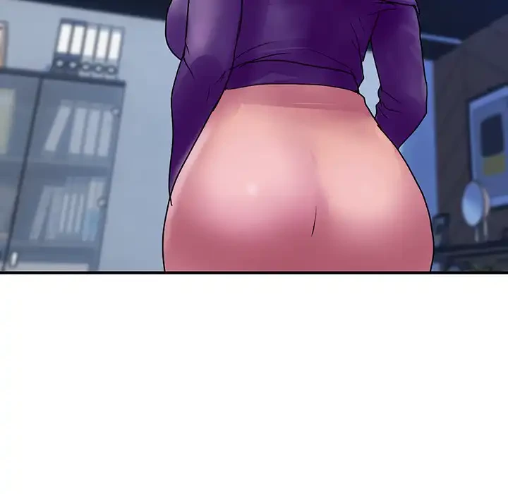 ロイヤルファミリー 第16話 - 120