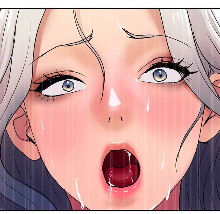 ロイヤルファミリー 第16話 - 122