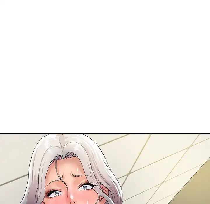 ロイヤルファミリー 第16話 - 124