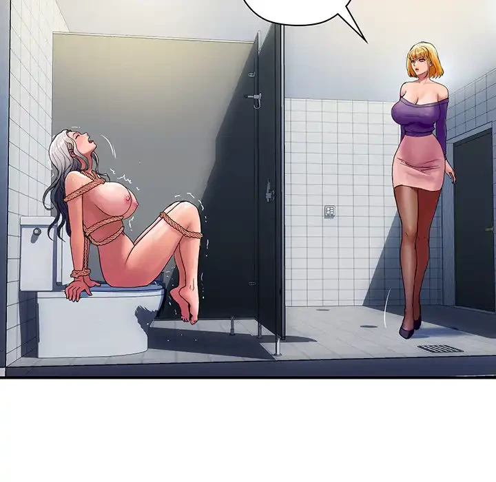 ロイヤルファミリー 第16話 - 134