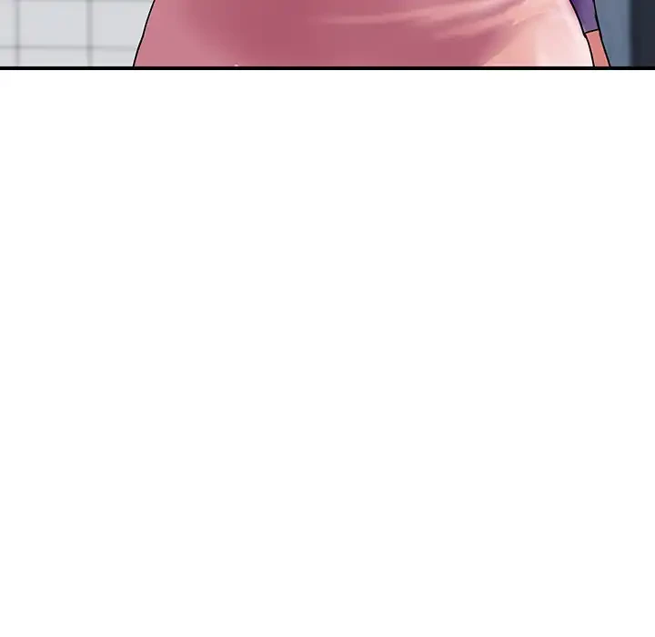 ロイヤルファミリー 第16話 - 141