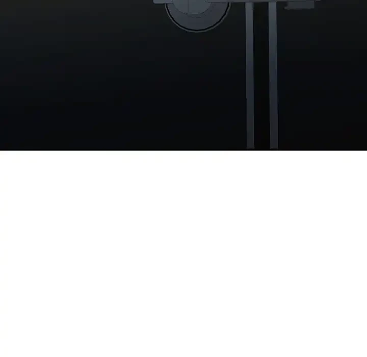 ロイヤルファミリー 第16話 - 143