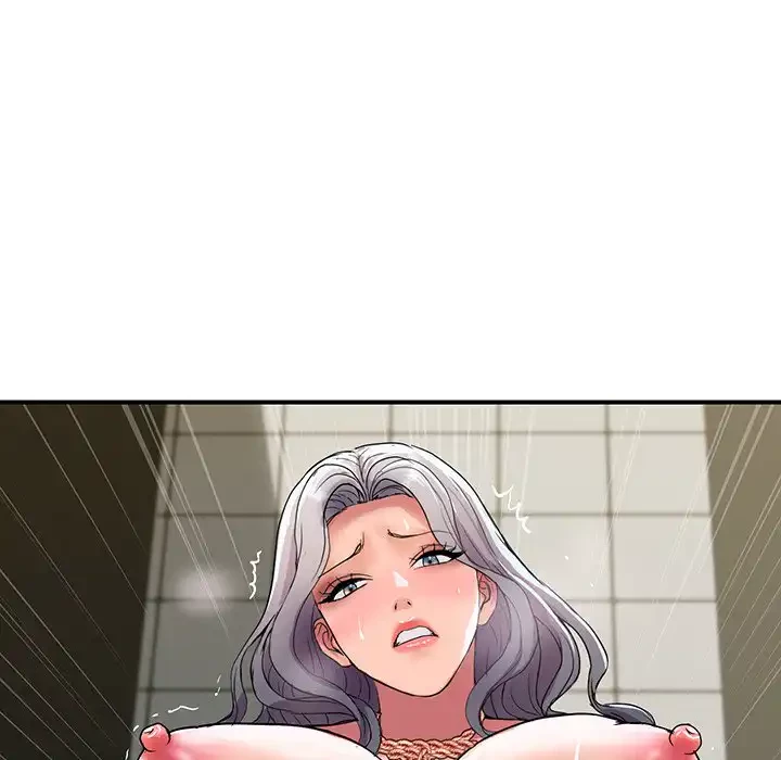 ロイヤルファミリー 第16話 - 149