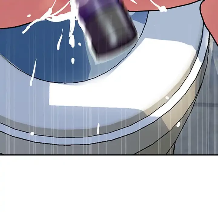 ロイヤルファミリー 第16話 - 159