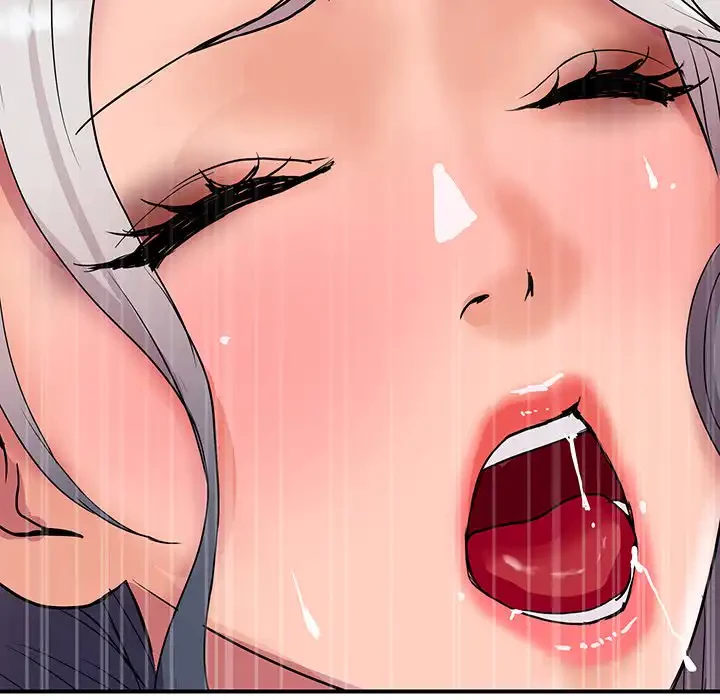 ロイヤルファミリー 第16話 - 161