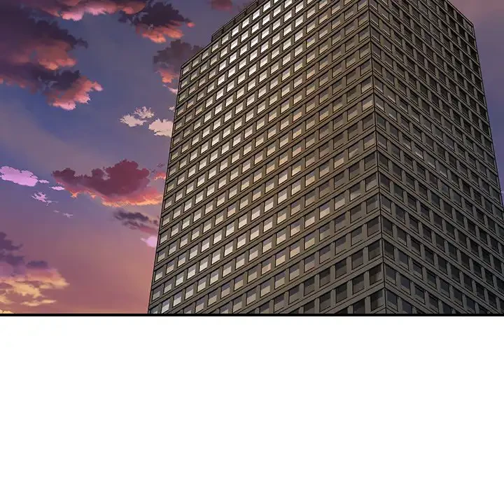 ロイヤルファミリー 第16話 - 168