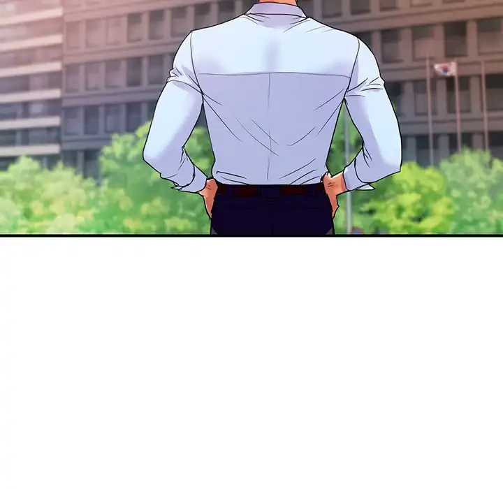 ロイヤルファミリー 第16話 - 170