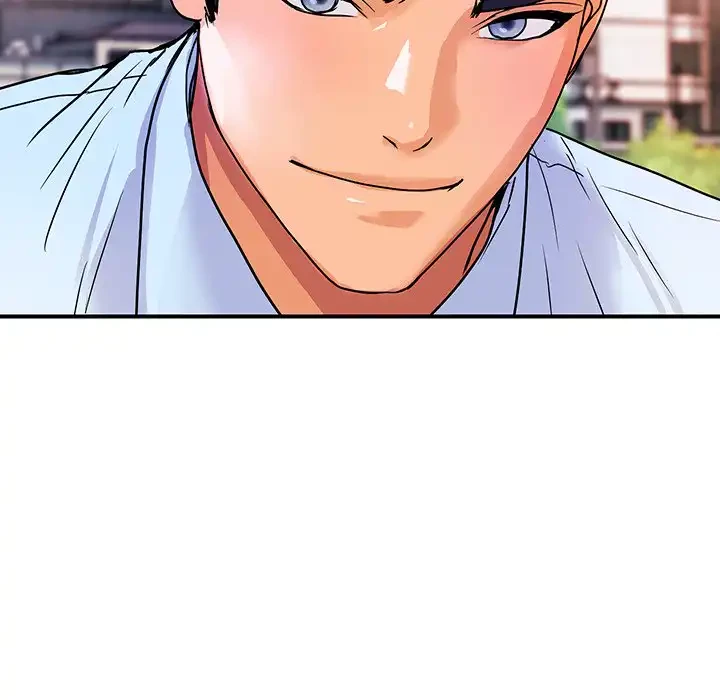 ロイヤルファミリー 第16話 - 172