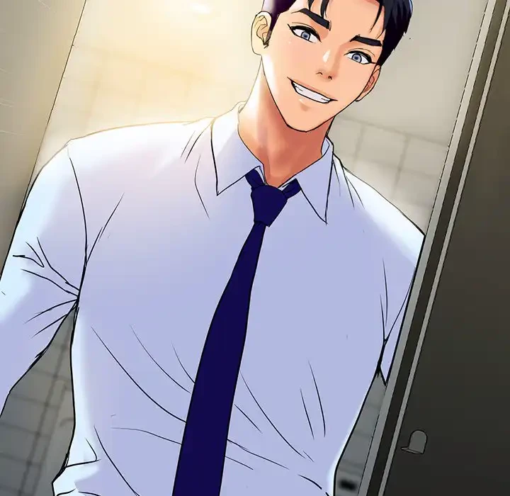 ロイヤルファミリー 第16話 - 184