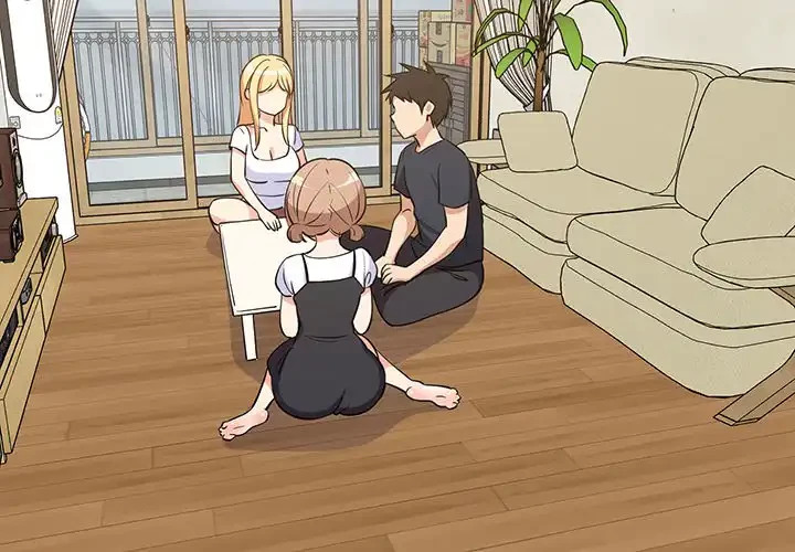 これぞ成績アップの必勝法 第39話 - 2