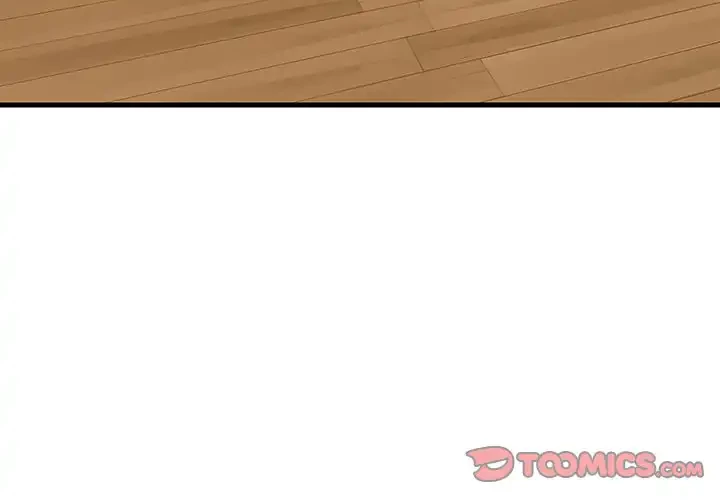 これぞ成績アップの必勝法 第39話 - 3