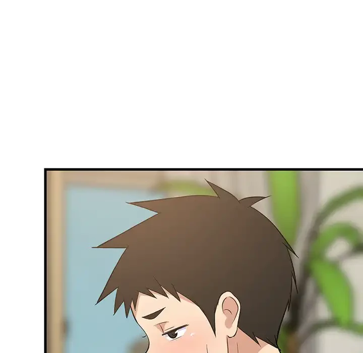 これぞ成績アップの必勝法 第39話 - 10