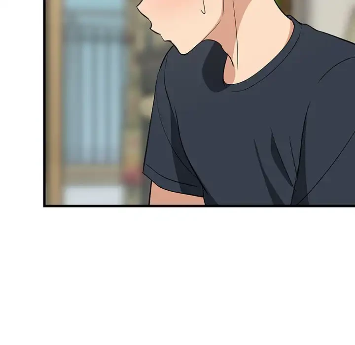 これぞ成績アップの必勝法 第39話 - 11