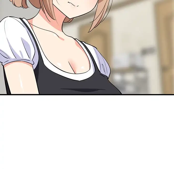 これぞ成績アップの必勝法 第39話 - 13