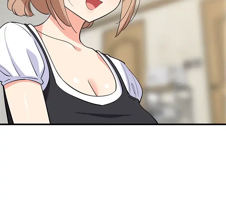 これぞ成績アップの必勝法 第39話 - 15