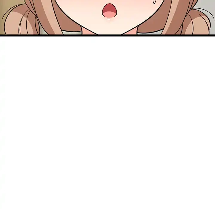 これぞ成績アップの必勝法 第39話 - 39