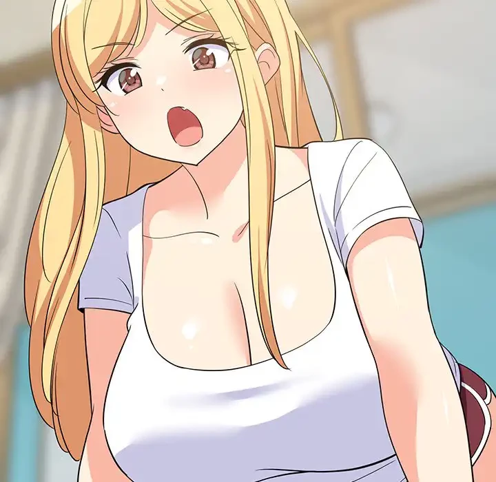 これぞ成績アップの必勝法 第39話 - 43