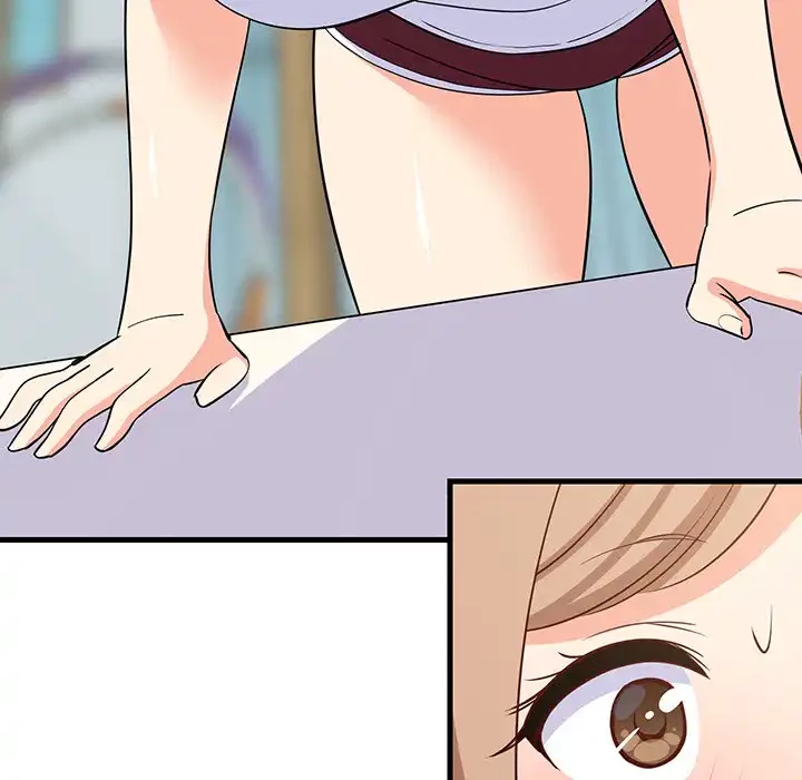 これぞ成績アップの必勝法 第39話 - 44