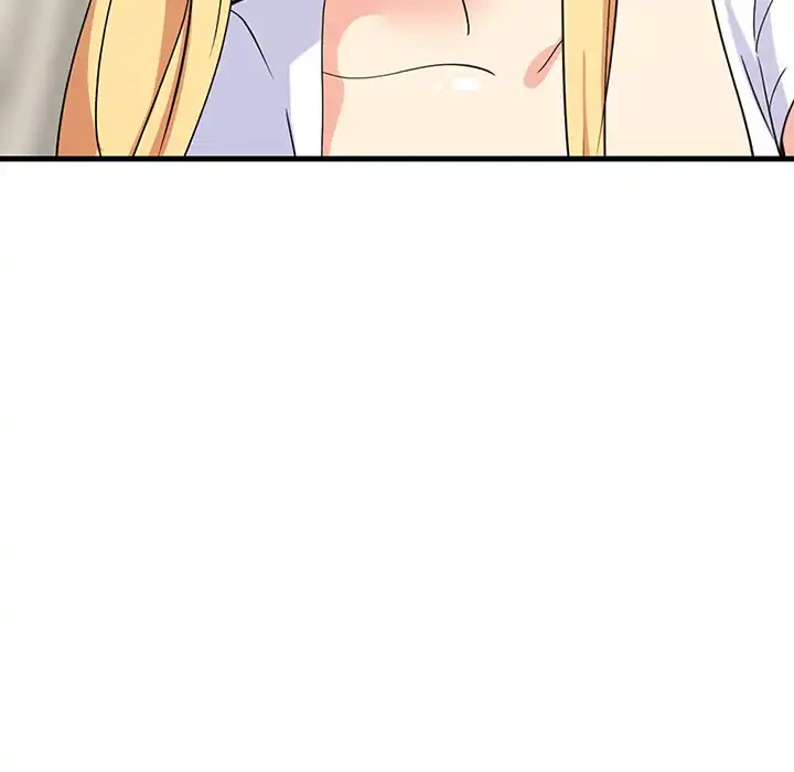 これぞ成績アップの必勝法 第39話 - 49