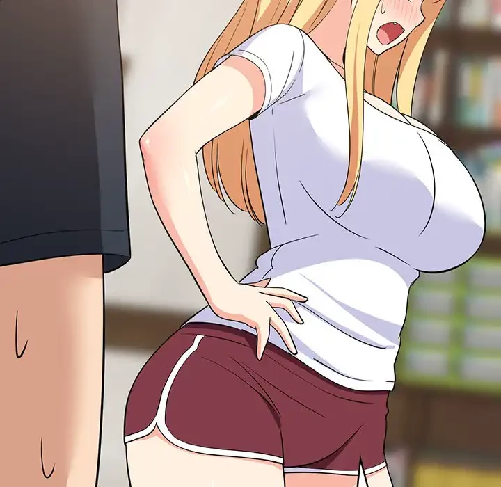 これぞ成績アップの必勝法 第39話 - 61