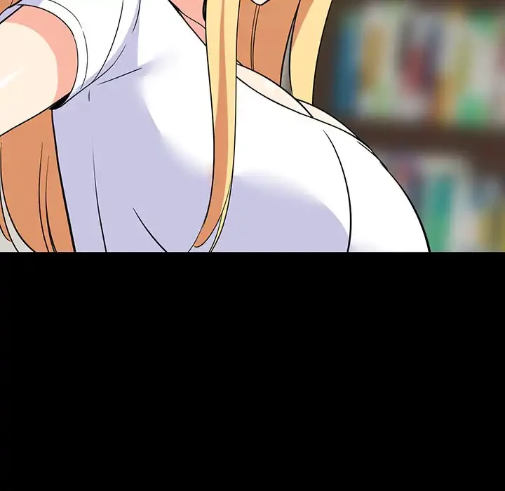 これぞ成績アップの必勝法 第39話 - 64