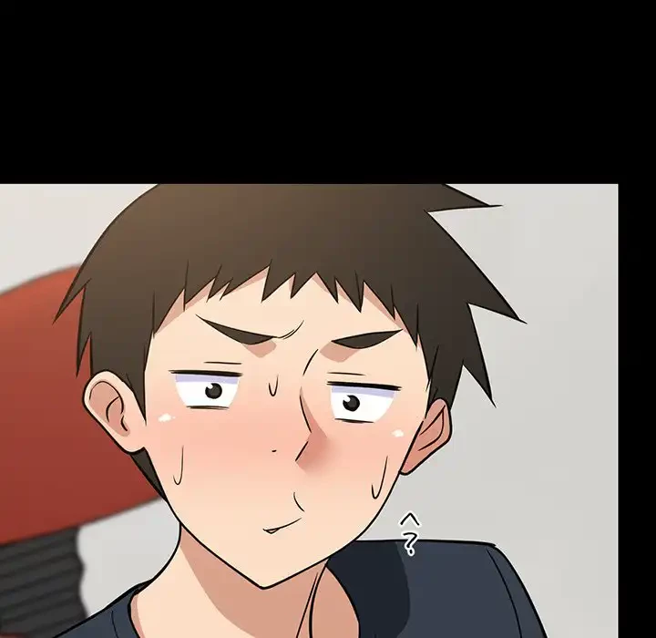 これぞ成績アップの必勝法 第39話 - 65