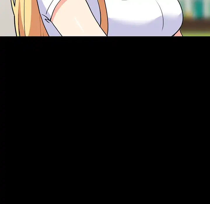 これぞ成績アップの必勝法 第39話 - 87