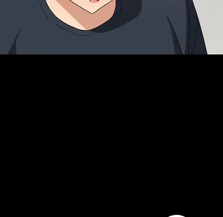 これぞ成績アップの必勝法 第39話 - 91