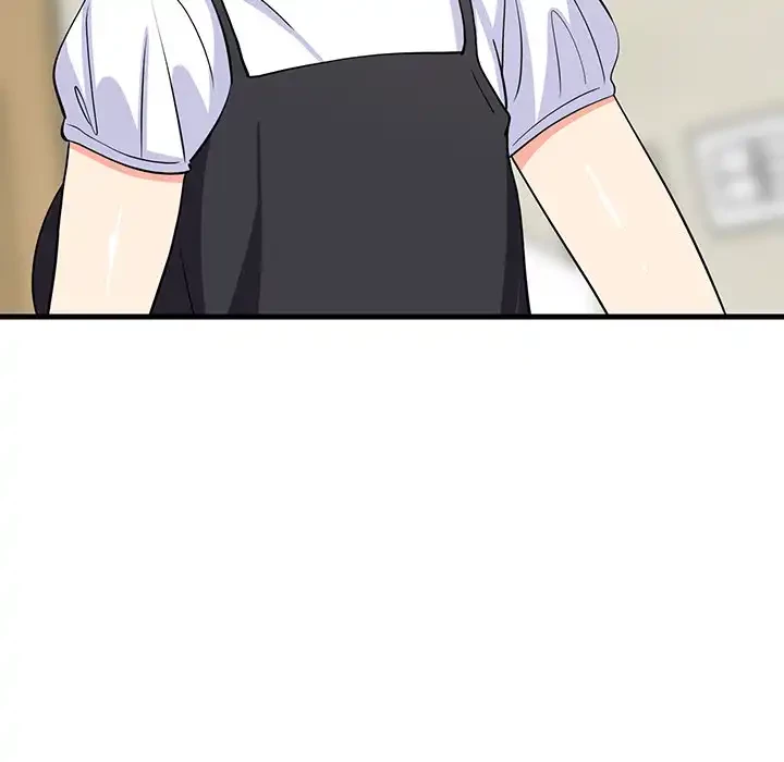 これぞ成績アップの必勝法 第39話 - 108