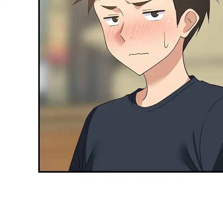 これぞ成績アップの必勝法 第39話 - 112