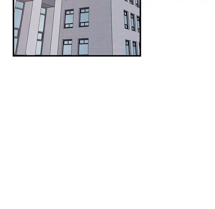 これぞ成績アップの必勝法 第39話 - 117