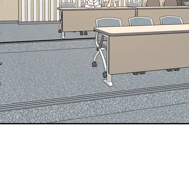 これぞ成績アップの必勝法 第39話 - 119