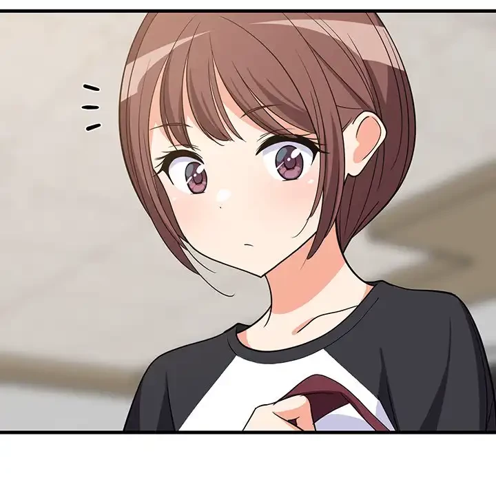 これぞ成績アップの必勝法 第39話 - 123