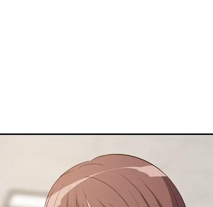 これぞ成績アップの必勝法 第39話 - 143