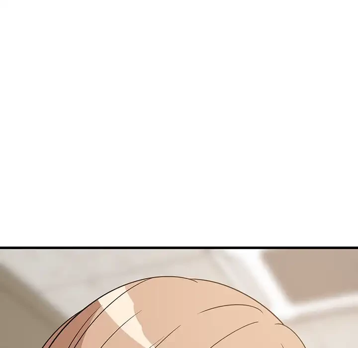 これぞ成績アップの必勝法 第39話 - 154