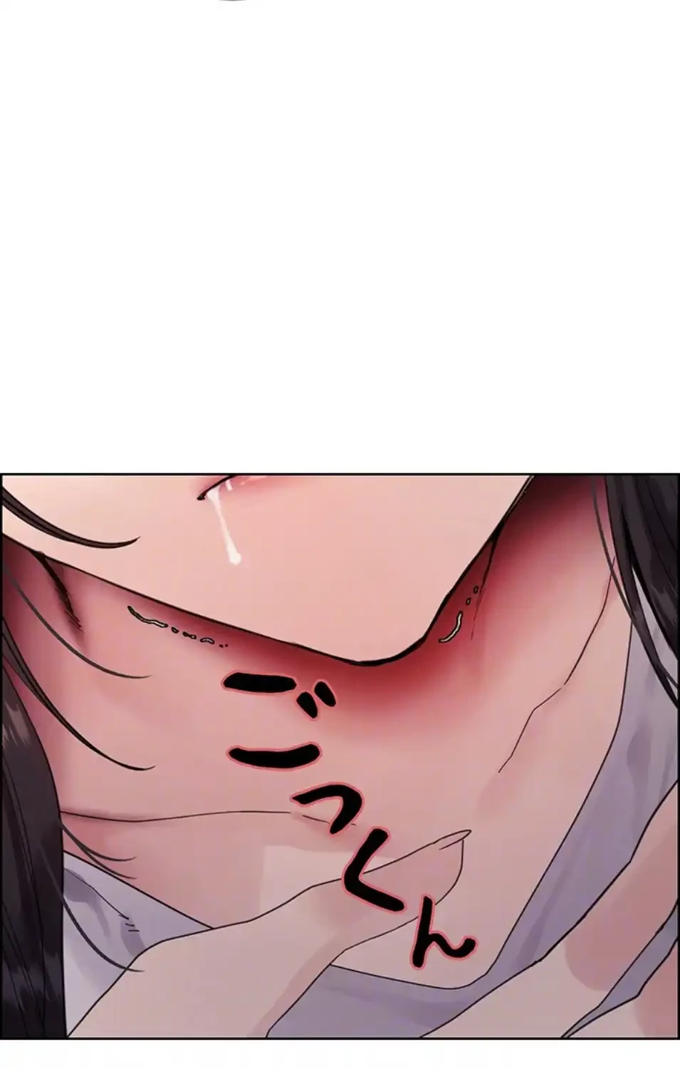 セクストップウォッチ 第150話 - 28
