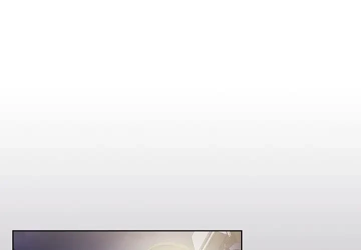 ワケあり姉妹の恋模様 第35話 - 1