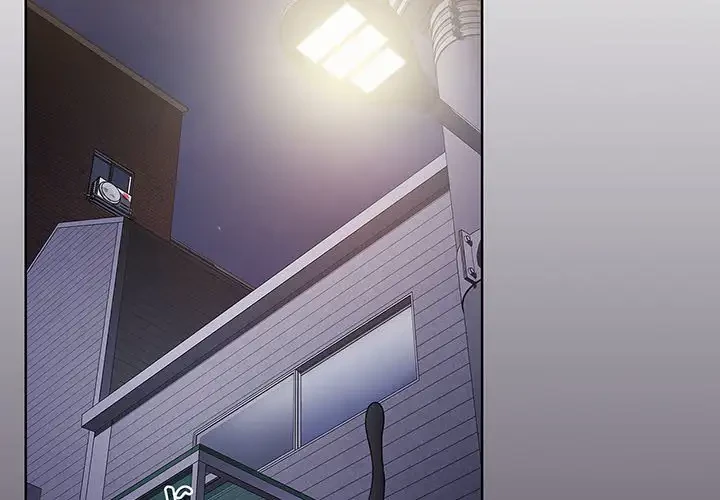 ワケあり姉妹の恋模様 第35話 - 2