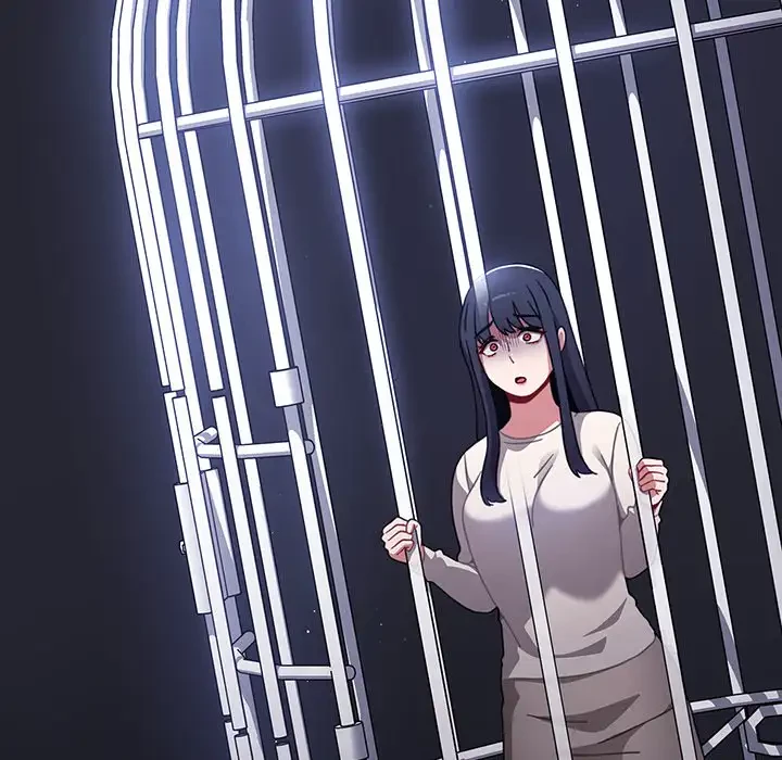 ワケあり姉妹の恋模様 第35話 - 115