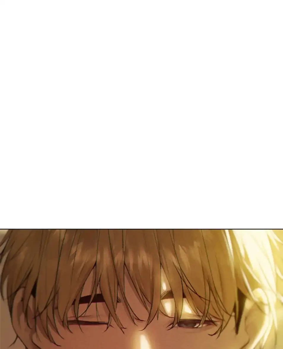 異世界人妻ハンター 第115話 - 10
