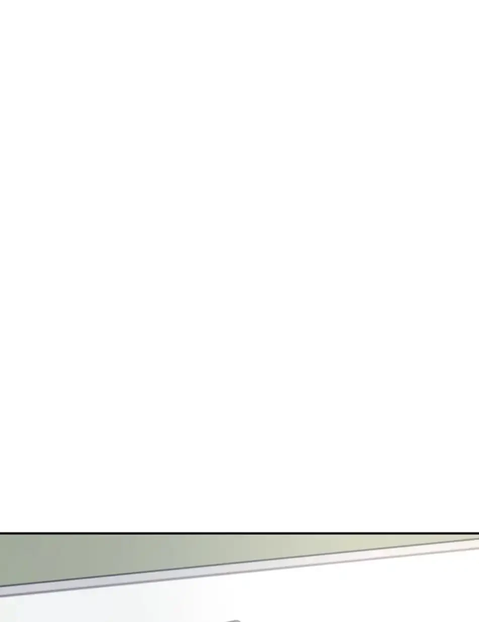 リモートラブホール 第19話 - 66