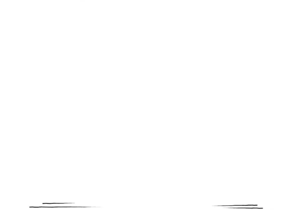 リモートラブホール 第19話 - 77