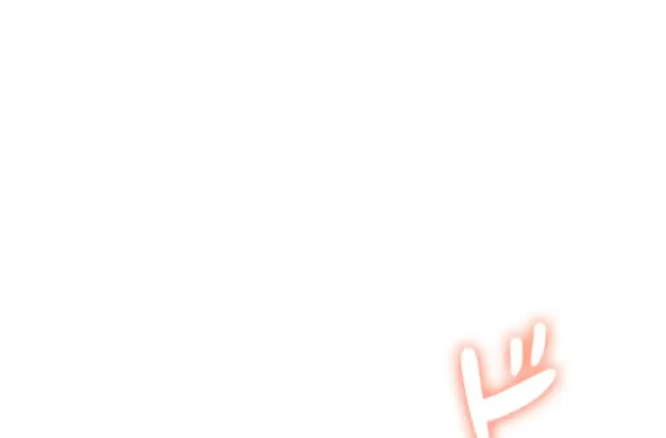リモートラブホール 第21話 - 121