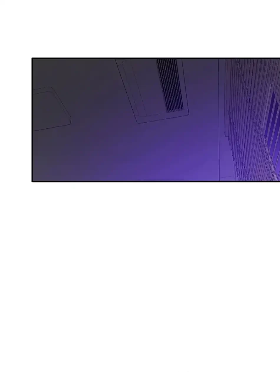 壁穴開いてます 第113話 - 66
